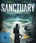 Sanctuary - Population One