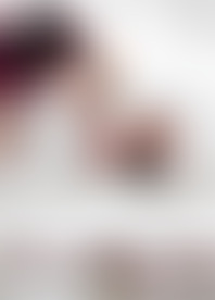 B*d by M*s J*e V*. 3