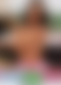 C*y B*e L*a L*e S*s N*d D*g Y*a a*d M*s