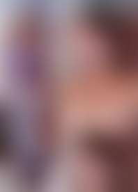 P*l V*o 3*2 - S*z es t*t g*r n*t w*h 1*3