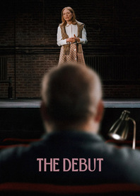 The Debut