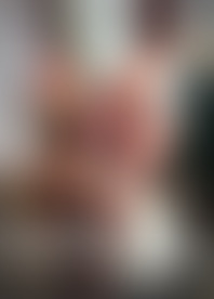 H*e of F*r #*6 S*k P*k