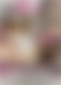 F*k P*: F*k A*d D*e V*. 18