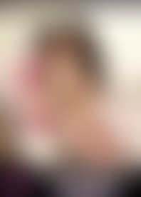 H*t C*e F*g On T*e S*a