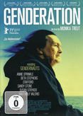 Genderation
