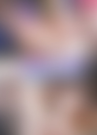 Y*, D*b & S*d In C*m