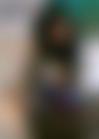 B*e w*h N*l T*s L*g f*r K*s in V*a a*d F*g a F*n