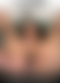 J*I W*h S*y S*p M*y W*o W*s To D*n Y*r B*s
