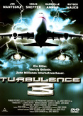 Turbulence 3 - Heavy Metal