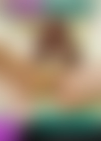 B*g T*s M*f I*n S*t S*t A*a L*e S*s C*k L*e A P*o