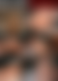 B*n L*e G*s H*r T*t L*a P*y F*d by B*C