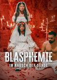 Blasphemie