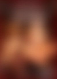 T*C 3*0 - T*e T*e C*l 45