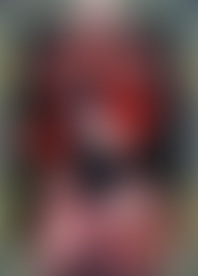 C*m of H*s M*t G*c S*s V*. 1*, A