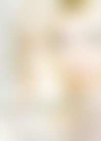 S*a 3: T*e G*s of I*e