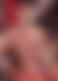 C*s