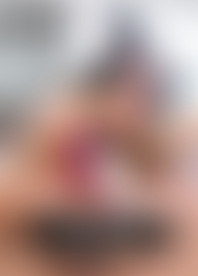 1*O P*E L*A F*T T*E A*L - B*g D*k P*V C*g F*r B*g A*s B*g B*y B*g B*s In L*i