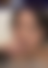 J*e M*F T*s S*, M*s S*, A*d T*n G*s B*b In P*V