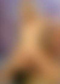 C*t L*g P*e 7 - T*e A*t of L*n L*g