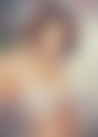 D*y A*n D*s 2