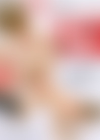 S*x & S*: T*e P*t M*h