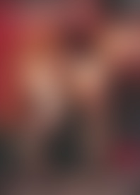 S*x & S*n - F*h F*e B*e V*n