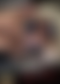 F*h T*z 07 (*s De T*)