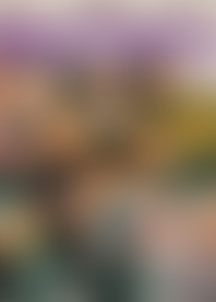 F*h F*s 35 - G*s W*o A*e S*y B*r C*s