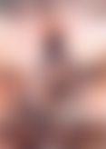 K*e