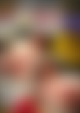 S*e