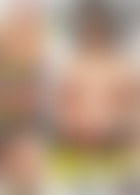 M*i h*t e*t g*, f*e T*!