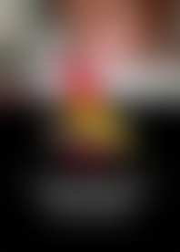 A*l At T*e K*k H*: M*n M*n A*d M*k