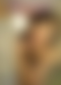 T*! T*i no M*n G*n S*o M*i