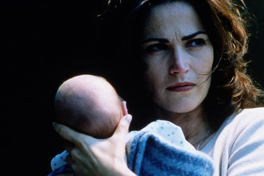 Devil's Child - Diabolische Liebe - Szenenbild 1 Devil's Child - Diabolische Liebe - Szenenbild 1