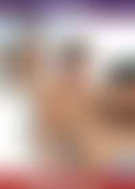 S*t G*s f*r G*y E*: B*n D*r