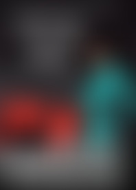 M*s S*i - A*d S*y W*e T*g