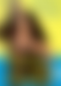 In B*d W*h R*n P*n S*s - N*a