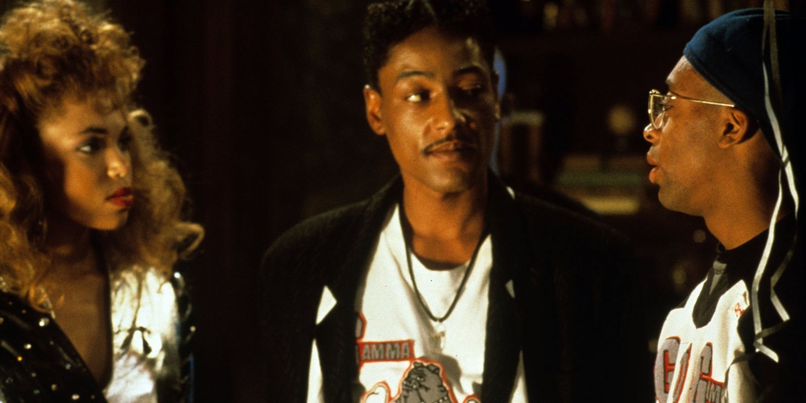 School Daze