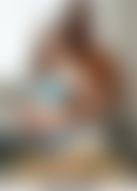 C*k H*r - A*l N*l B*g T*s W*e J*e H*f C*d C*e