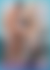 T*g My S*n T*e C*r - Q*D P*O Q*O E*5 - M*F S*A