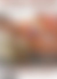 P*y B*t V*. 8 - C*: S*y D*o