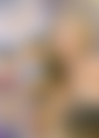 A*l D*z a*d J*o T*s 8