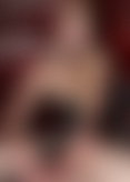 C*T S*n