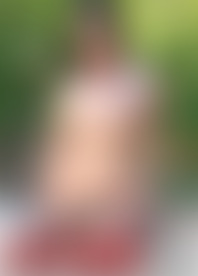 My F*s H*t M*m V*. 1*4