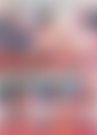 D*, D*t F*k My G*d 8