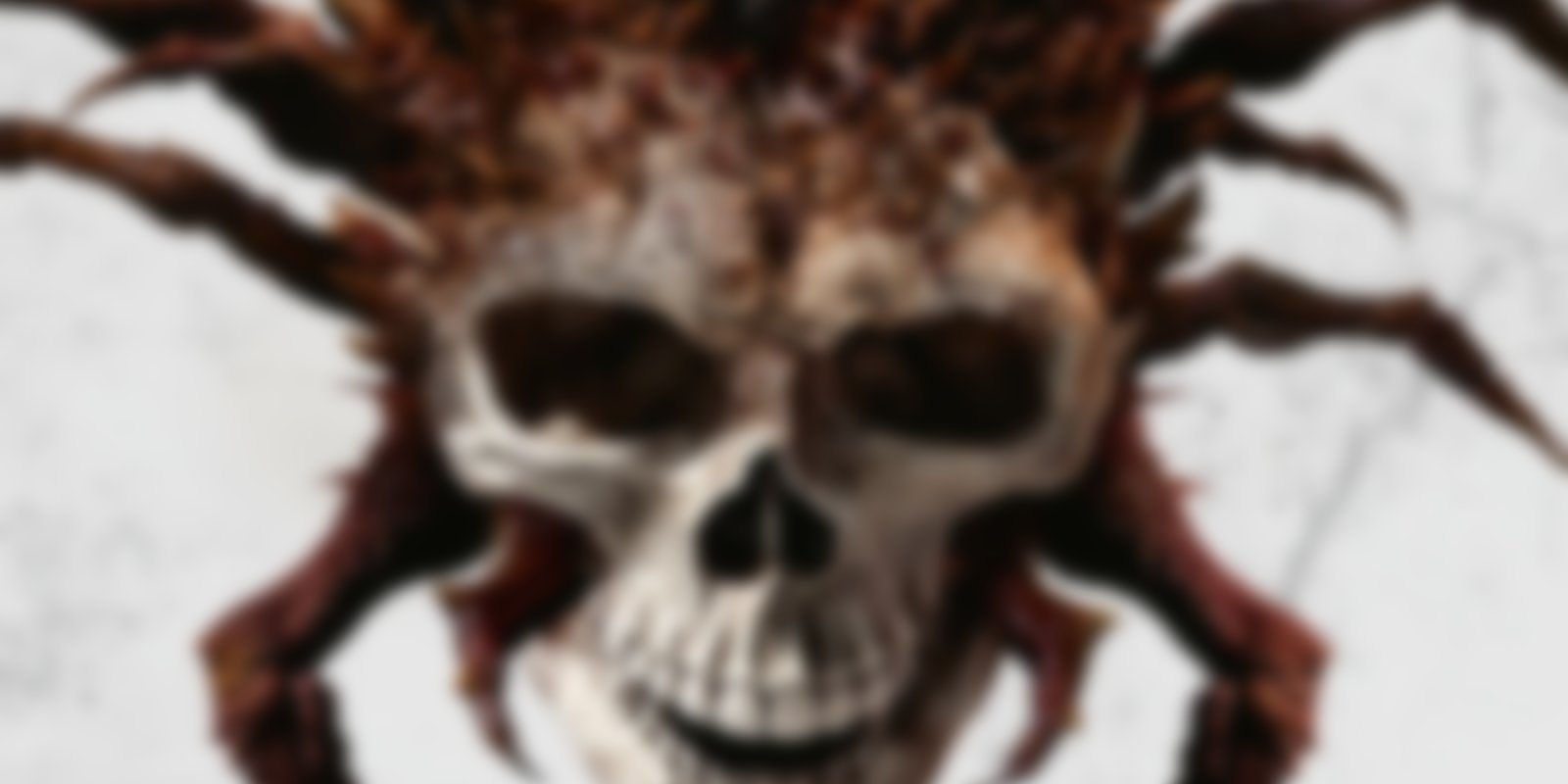 Omukade