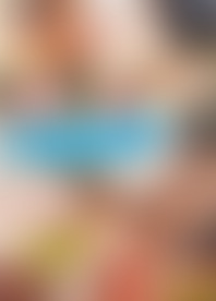 A*e t*n es g*g u*d h*ß