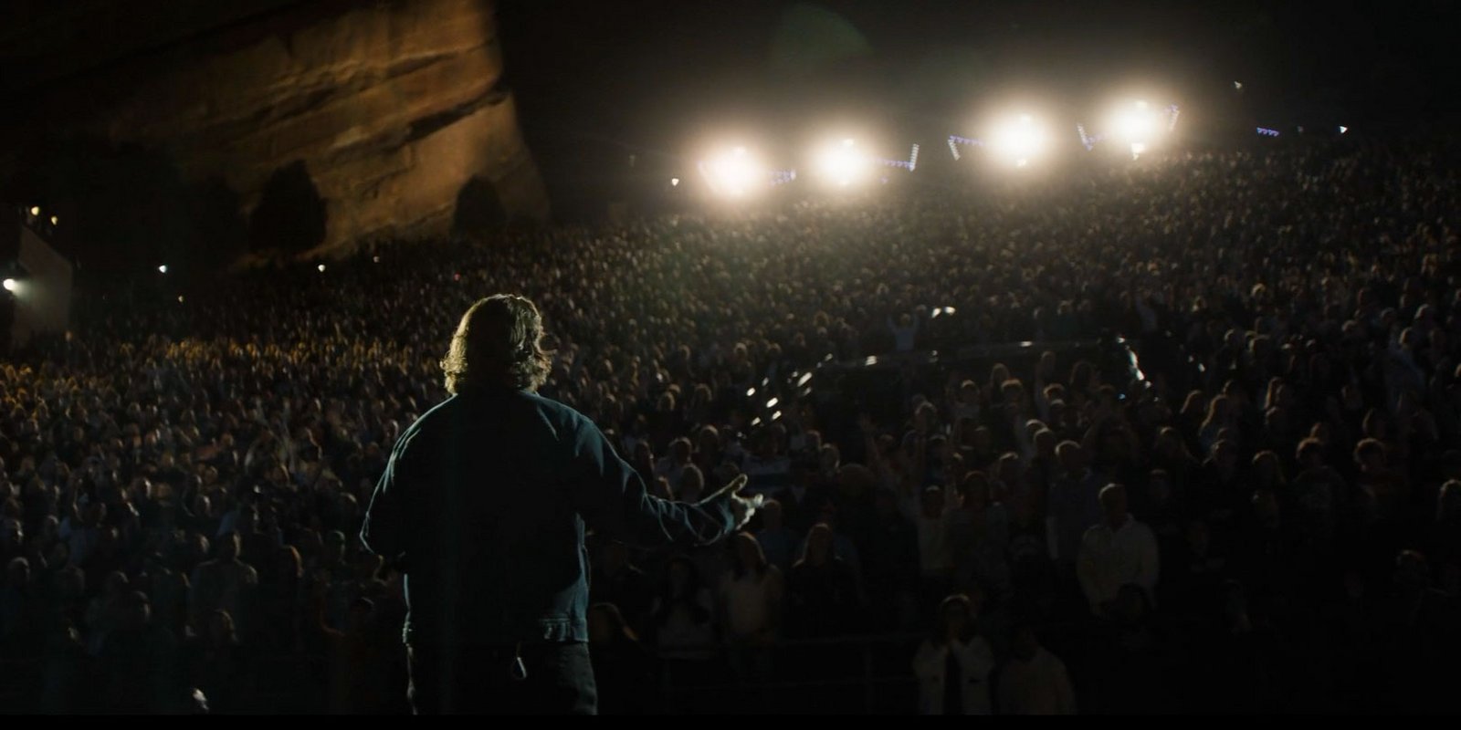 I Can Only Imagine 2