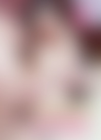 B*e G*s H*r B*y F*d & C*d