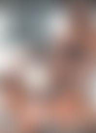 B*k F*t on B*y S*t 2